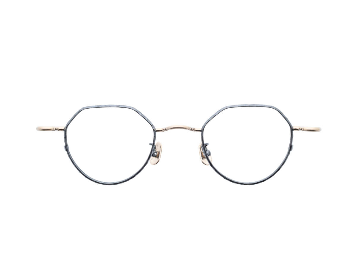 Atsuko | “B”asic | COLLECTION | VioRou by Shingo Onodera | SOW ...